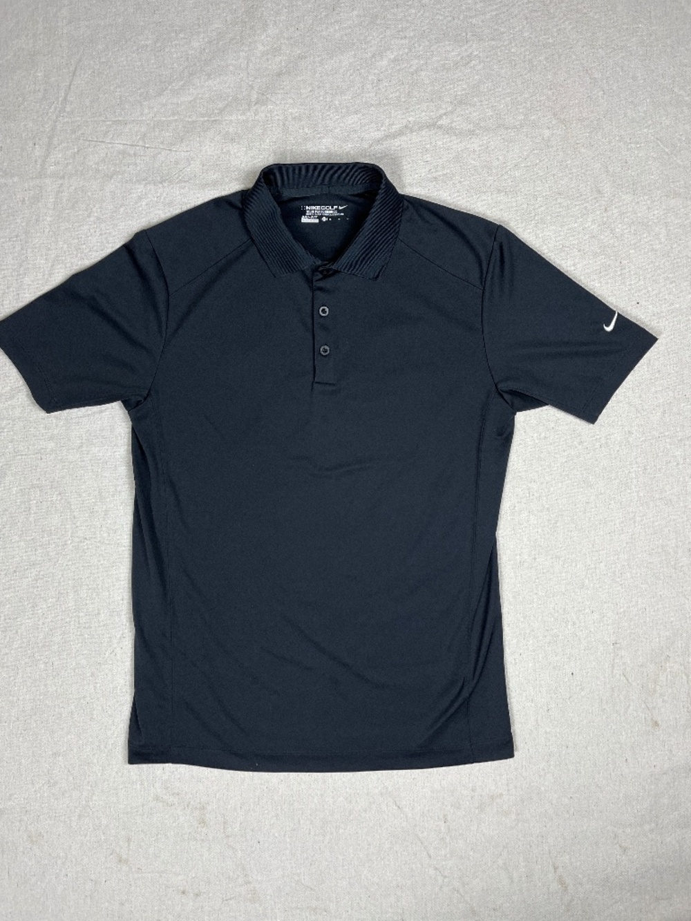 Nike Golf